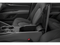 2022 Toyota Camry Hybrid XLE