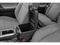2022 Toyota Tacoma TRD Sport V6