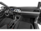 2022 Volkswagen Jetta Sport