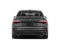 2022 Volkswagen Jetta GLI Autobahn