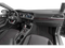 2022 Volkswagen Jetta GLI Autobahn