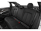2023 Audi A6 Premium Plus