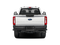 2023 Ford F-350SD XL