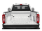 2023 Ford F-350SD XL