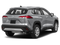 2023 Toyota Corolla Cross L