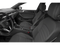 2023 Volkswagen Arteon SEL Premium R-Line