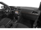 2023 Volkswagen Tiguan SEL R-Line