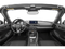 2024 Mazda Mazda MX-5 Miata Sport