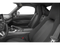 2024 Mazda Mazda MX-5 Miata Sport