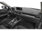 2024 Mazda Mazda CX-5 2.5 S Premium Package