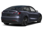 2024 Tesla Model Y Performance
