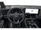 2025 Lexus NX NX 450h+ Luxury