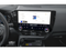 2025 Lexus NX NX 450h+ Luxury