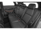 2025 Mazda Mazda CX-30 2.5 Turbo Premium Plus Package w/Premium Plus Package