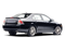 2008 Ford Fusion SEL