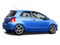2008 Toyota Yaris Base