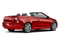 2009 Volkswagen Eos Komfort