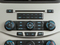 2010 Ford Focus SES