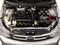 2010 Ford Focus SES