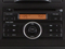 2010 Nissan Versa 1.8 S