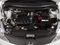2010 Nissan Versa 1.8 S