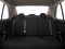 2010 Nissan Versa 1.8 S