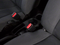 2010 Nissan Versa 1.8 S