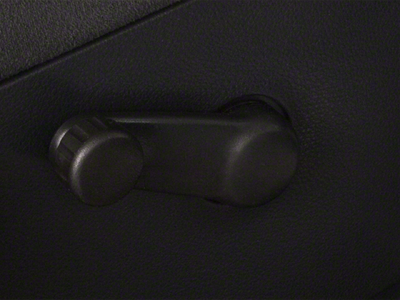 2010 Nissan Versa 1.8 S