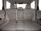 2010 Subaru Forester 2.5X Limited