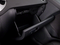 2010 Volkswagen Tiguan SE 4Motion