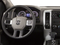 2012 RAM 1500 Outdoorsman