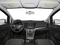 2013 Ford C-Max Hybrid SE