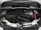 2013 Ford C-Max Hybrid SE