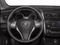 2013 Nissan Altima 2.5 SL