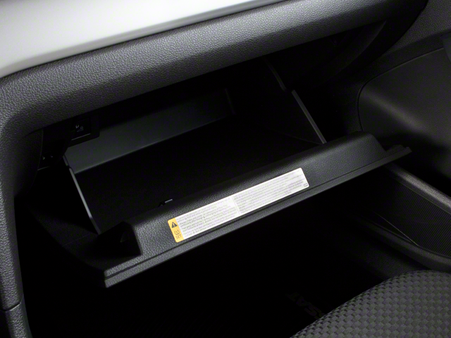 2013 Volkswagen Passat SEL Premium