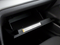 2013 Volkswagen Passat SEL Premium