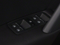 2013 Volkswagen Passat SEL Premium