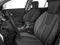 2014 Chevrolet Equinox LT 2LT