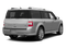 2014 Ford Flex Limited w/EcoBoost