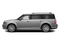 2014 Ford Flex Limited w/EcoBoost
