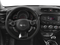 2014 Kia Soul Exclaim