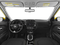 2014 Kia Soul Exclaim