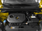 2014 Kia Soul Exclaim