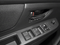 2014 Subaru Impreza 2.0i Limited