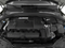 2015 Volvo XC60 T6