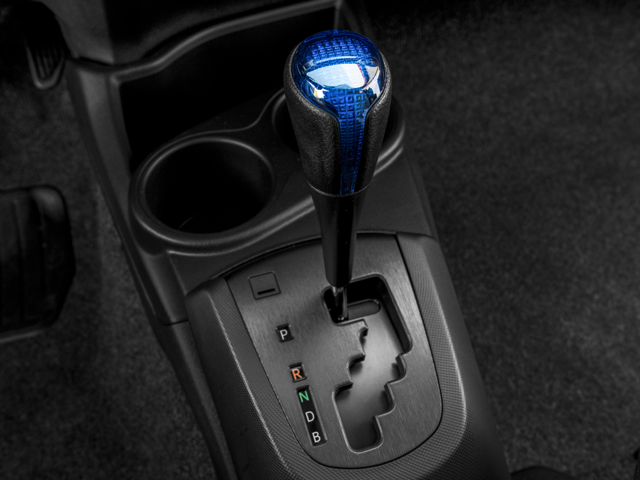 2017 Toyota Prius c Two
