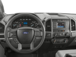 2018 Ford F-350SD XL