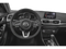 2018 Mazda Mazda3 Grand Touring