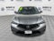 2024 Acura Integra CVT