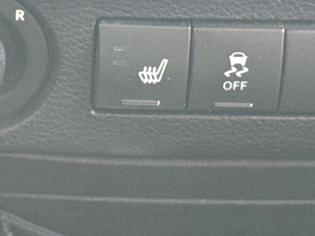 2016 Jeep Wrangler Rubicon